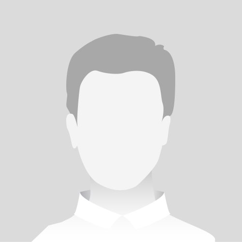 Illustration du profil de Rami Djeridi