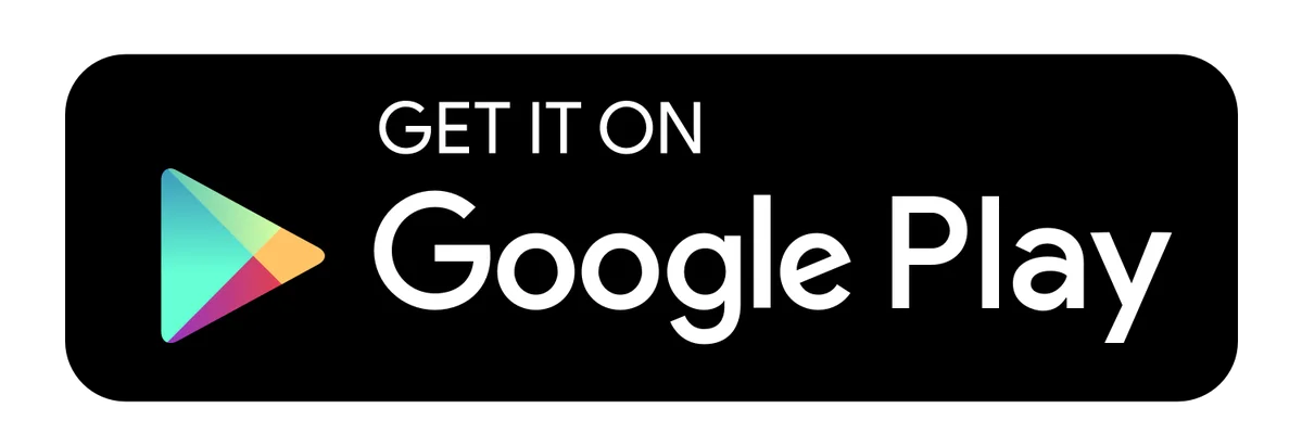 play-store