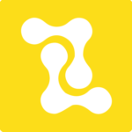 Illustration du profil de Linkmeasy