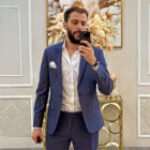 Photo de profil