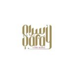 Illustration du profil de Saray Club House