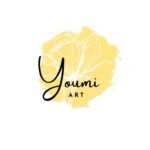 Illustration du profil de youmiart