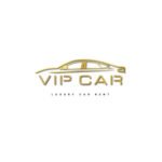 Illustration du profil de VIP Car Tunisia