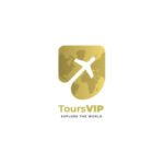 Illustration du profil de VIP Tours Tunisia