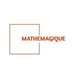 Illustration du profil de Mathemagique