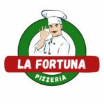 Illustration du profil de La Fortuna | Pizza par tranche à Menzah 9