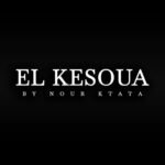 Illustration du profil de elkesoua