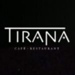 Illustration du profil de Tirana Cafe El Manar