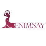 Illustration du profil de Enimsay | Maison de Haute Couture