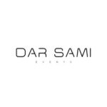 Illustration du profil de Dar Sami Events