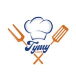 Illustration du profil de Tymy Lunch Ariana