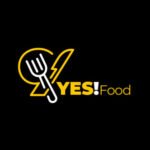 Illustration du profil de YesFood