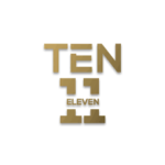 Illustration du profil de Ten Eleven Tunisie