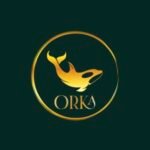 Illustration du profil de OrkaLounge