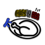 Illustration du profil de Chick'N Bag Menzah 9
