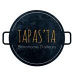 Illustration du profil de Tapas'Ta Restaurant Ariana