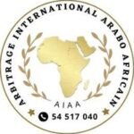 Illustration du profil de Arbitrage International Arabo Africain - التحكيم العربي الأفريقي الدولي