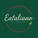 Illustration du profil de Eataliano Ennasr
