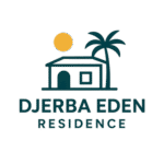 Illustration du profil de Agence Djerba Eden Residence