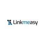 Logo du groupe LinkMEasy Community